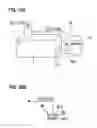 Fig. 09 - Exhaust gas abatement apparatus