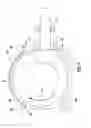 Fig. 05 - Heat exchanger and system for warming and cooling a fluid circulating in a housing