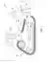 Fig. 02 - COOLING SYSTEM