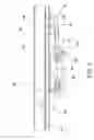 Fig. 05 - COOLING SYSTEM