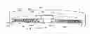 Fig. 01 - CONDUIT ASSEMBLIES FOR HEAT EXCHANGERS AND THE LIKE