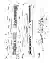 Fig. 02 - CONDUIT ASSEMBLIES FOR HEAT EXCHANGERS AND THE LIKE