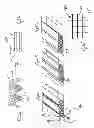 Fig. 03 - CONDUIT ASSEMBLIES FOR HEAT EXCHANGERS AND THE LIKE