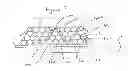Fig. 04 - CONDUIT ASSEMBLIES FOR HEAT EXCHANGERS AND THE LIKE
