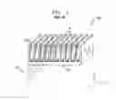 Fig. 02 - FLOW DIVERTERS TO ENHANCE HEAT SINK PERFORMANCE
