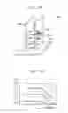Fig. 09 - FLOW DIVERTERS TO ENHANCE HEAT SINK PERFORMANCE