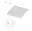 Fig. 01 - Silicon-Based Heat-Dissipation Device For Heat-Generating Devices