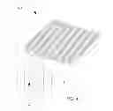 Fig. 03 - Silicon-Based Heat-Dissipation Device For Heat-Generating Devices