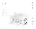 Fig. 01 - Heating and cooling apparatus