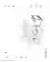Fig. 02 - Heating and cooling apparatus
