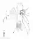 Fig. 06 - Heating and cooling apparatus