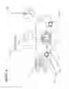 Fig. 07 - Heating and cooling apparatus