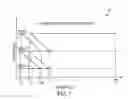 Fig. 06 - System for coordinated flow control of fluids through a heat exchanger