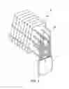 Fig. 02 - HEAT PIPE HEAT SINK WITH HEATING UNIT