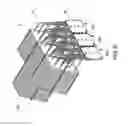 Fig. 06 - HEAT PIPE HEAT SINK WITH HEATING UNIT