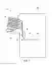 Fig. 07 - HEAT PIPE HEAT SINK WITH HEATING UNIT