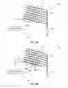 Fig. 08 - HEAT PIPE HEAT SINK WITH HEATING UNIT
