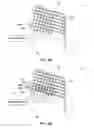 Fig. 09 - HEAT PIPE HEAT SINK WITH HEATING UNIT