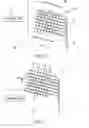Fig. 10 - HEAT PIPE HEAT SINK WITH HEATING UNIT