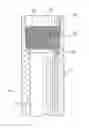 Fig. 01 - Wired pipe coupler connector