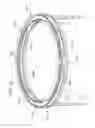 Fig. 10 - Wired pipe coupler connector
