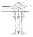 Fig. 01 - High Temperature Solder For Downhole Components