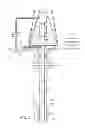 Fig. 03 - High Temperature Solder For Downhole Components