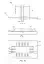 Fig. 06 - High Temperature Solder For Downhole Components