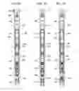 Fig. 09 - Debris barrier assembly