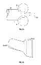 Fig. 02 - SHALE FRACTURE FLOW SIMULATION APPARATUS