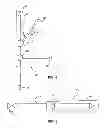 Fig. 04 - SHALE FRACTURE FLOW SIMULATION APPARATUS