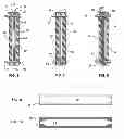 Fig. 05 - SHALE FRACTURE FLOW SIMULATION APPARATUS