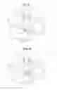 Fig. 05 - Circumferential Displacement Tool System