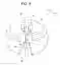 Fig. 07 - Circumferential Displacement Tool System