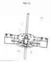 Fig. 09 - Circumferential Displacement Tool System