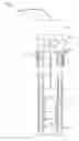 Fig. 01 - Exercising a well tool