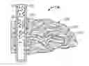 Fig. 01 - Stabilized Fluids In Well Treatment