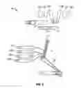 Fig. 04 - Stabilized Fluids In Well Treatment