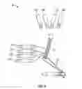 Fig. 05 - Stabilized Fluids In Well Treatment