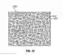 Fig. 09 - Stabilized Fluids In Well Treatment