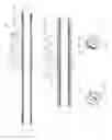 Fig. 03 - Zonal isolation utilizing cup packers