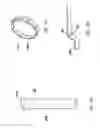 Fig. 06 - Big gap element sealing system