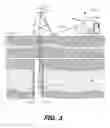 Fig. 04 - Pressure-activated switch