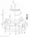 Fig. 07 - Pressure-activated switch
