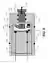 Fig. 09 - Pressure-activated switch