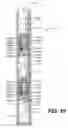 Fig. 10 - Pressure-activated switch