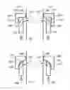 Fig. 01 - Apparatus, Module, Device and Method for Shearing Objects