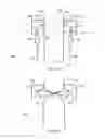 Fig. 02 - Apparatus, Module, Device and Method for Shearing Objects
