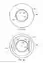 Fig. 03 - Apparatus, Module, Device and Method for Shearing Objects
