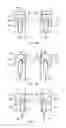 Fig. 04 - Apparatus, Module, Device and Method for Shearing Objects